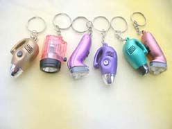 keyring-split-rng-keychain 003