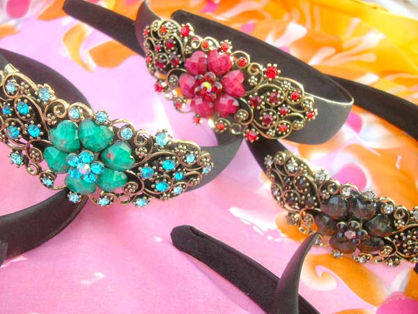 cz-fashionable-handband-001-3