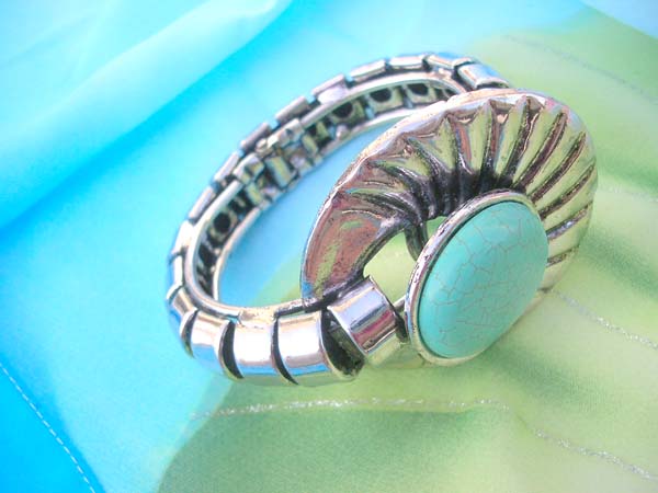 gemstone-turquoise-handcuff-003-2