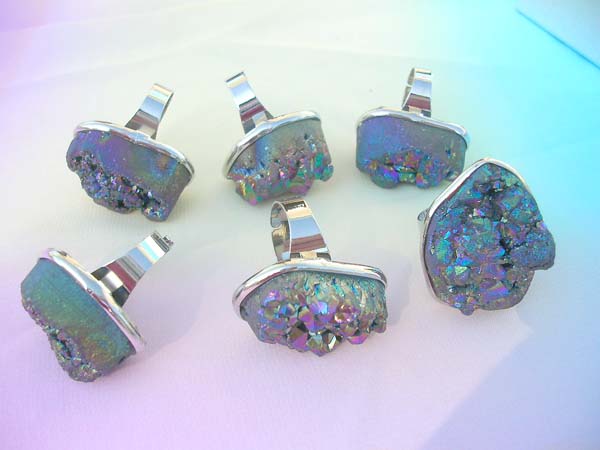gemstonering-blackshinny1