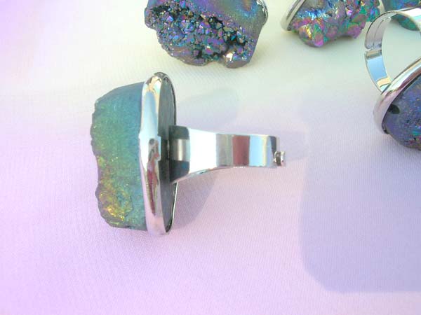 gemstonering-blackshinny2