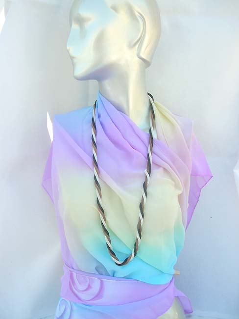 high-fashion-necklace-008