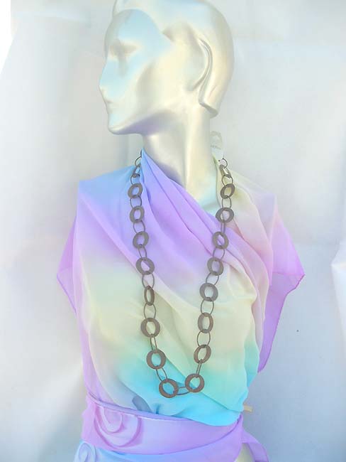 high-fashion-necklace-009