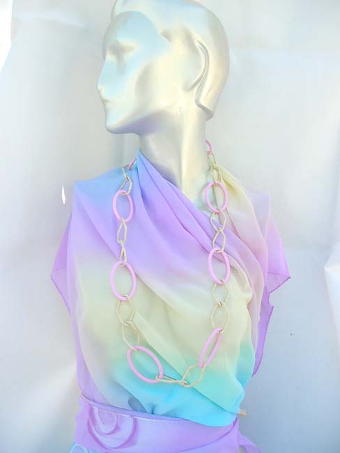 high-fashion-necklace-010