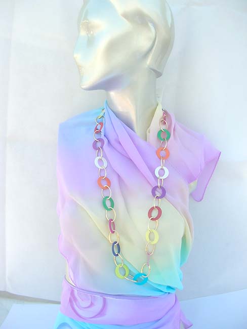 high-fashion-necklace-019