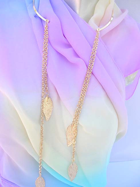 high-fashion-necklace-022-closeup