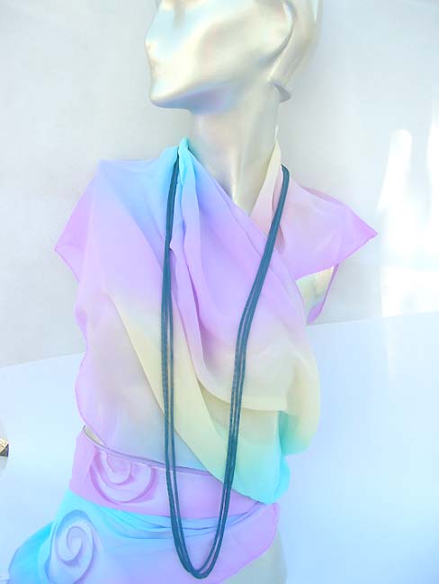 high-fashion-necklace-024
