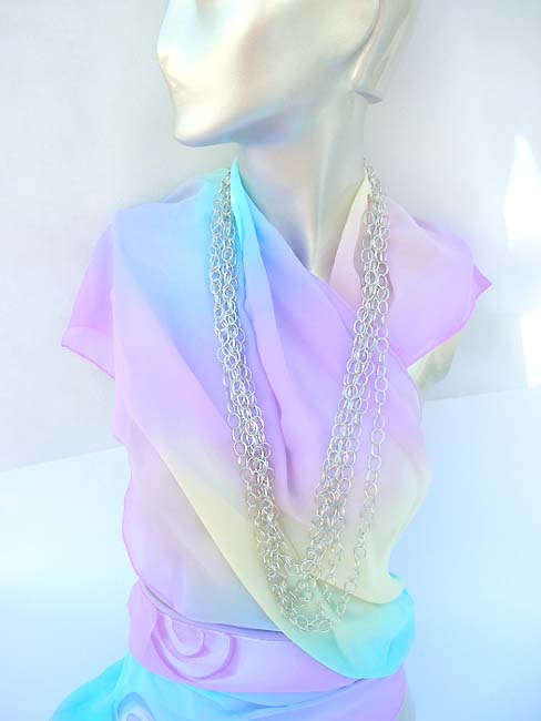 high-fashion-necklace-025-1