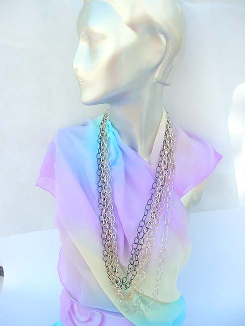 high-fashion-necklace-025-2