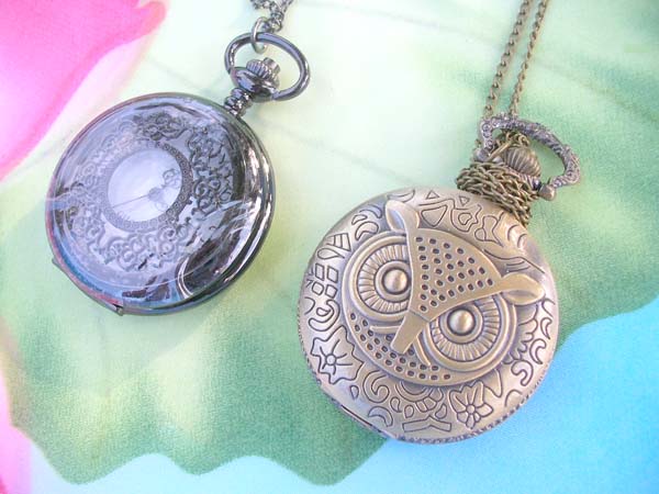 mens-pocket-watches-003