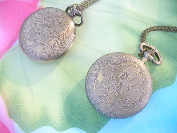 mens-pocket-watches-006