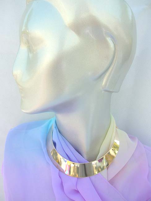 neckcuff-001-1