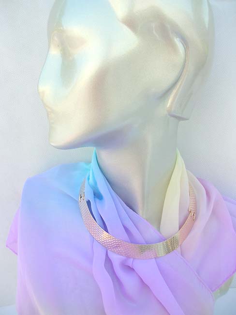neckcuff-001-3