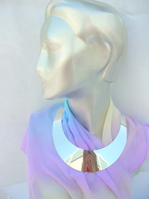 neckcuff-002-1