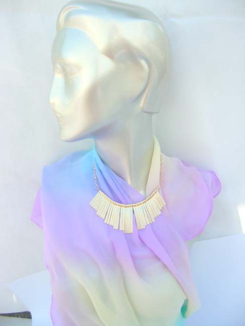 neckcuff-003-1