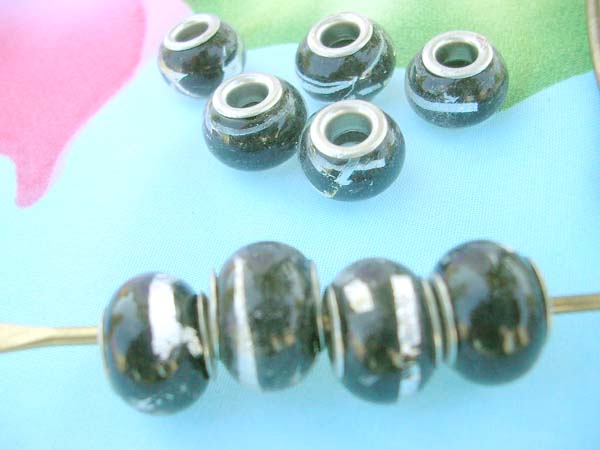 pandora-european-style-beads-001