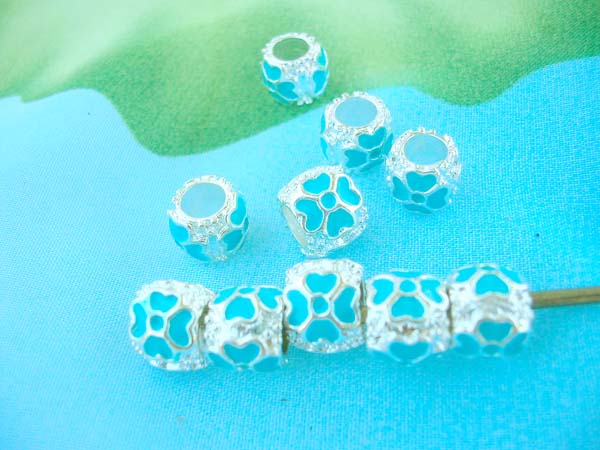 pandora-european-style-beads-006