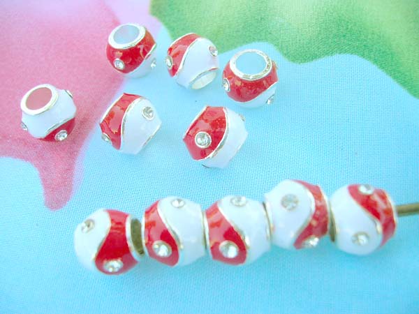 pandora-european-style-beads-009