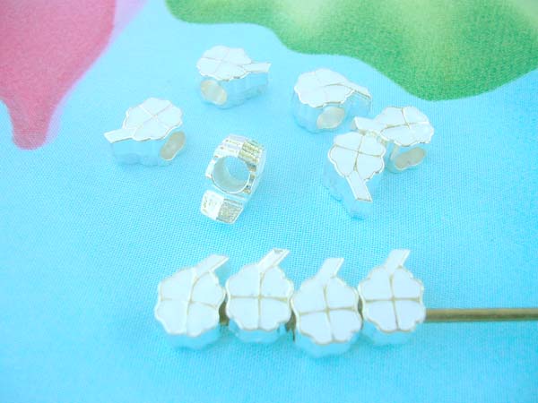 pandora-european-style-beads-010