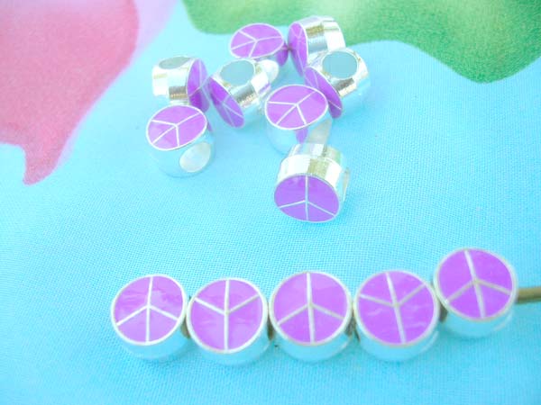 pandora-european-style-beads-011