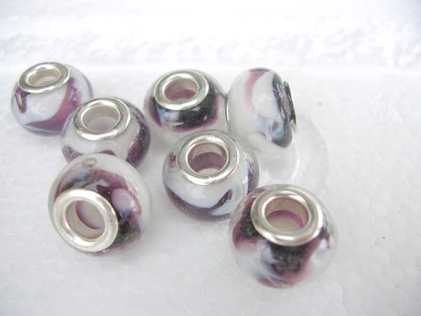 pandora-european-style-beads-017