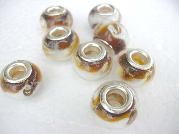 pandora-european-style-beads-018