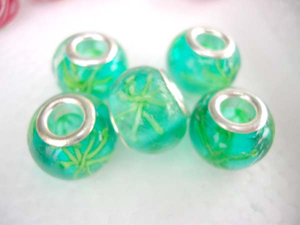 pandora-european-style-beads-020