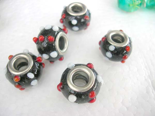pandora-european-style-beads-021