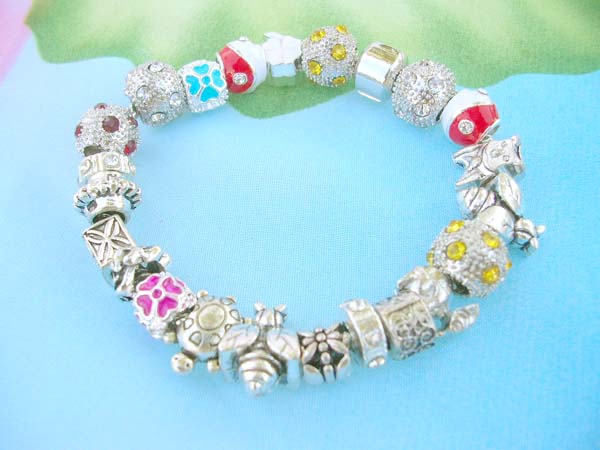 pandora-style-bracelet-001-2