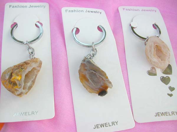 semi-preciouse-stone-keyrings-1