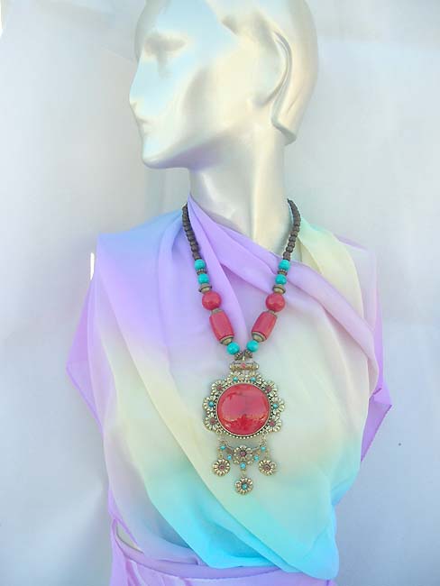 tibetan-jewelry-necklace-012