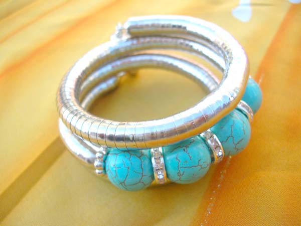 turquoise-wrap-bracelet-001-1