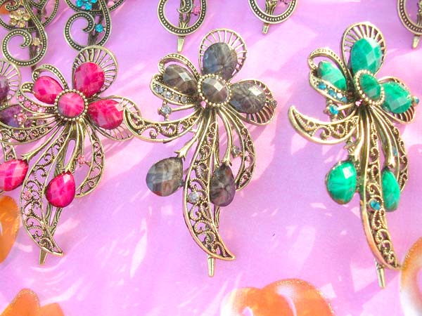 victorian-style-long-hairclip-001-3