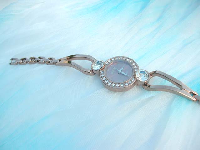 copper-cz-bracelet-watch-n77c