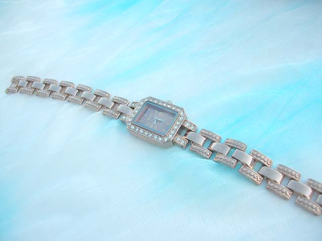 copper-cz-bracelet-watch-n78b