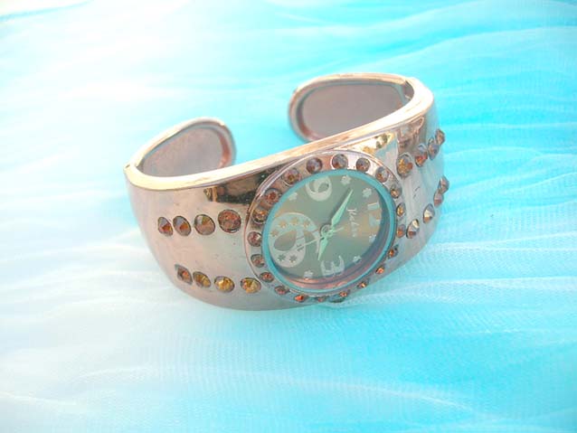 copper-watch-n50a