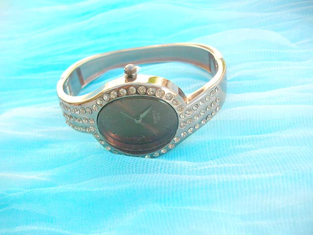 copper-watch-n50b