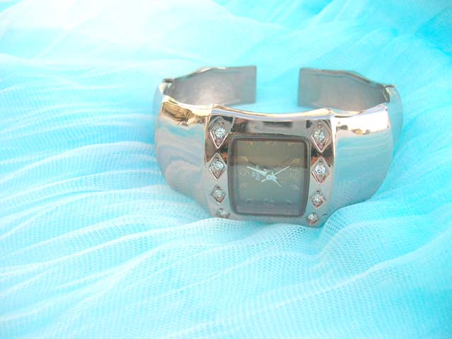 copper-watch-n50c