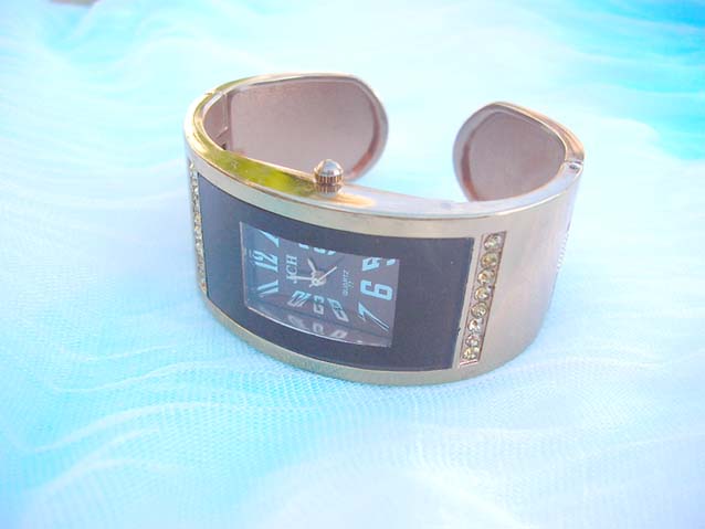 copper-watch-n51c