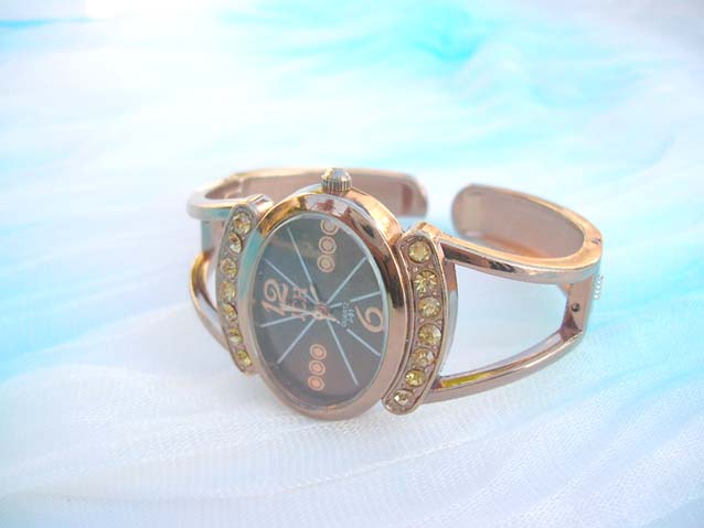 copper-watch-n52b
