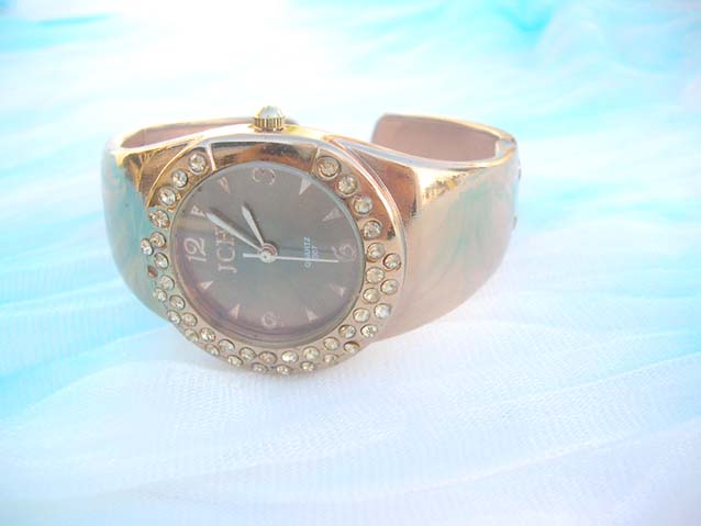 copper-watch-n53a