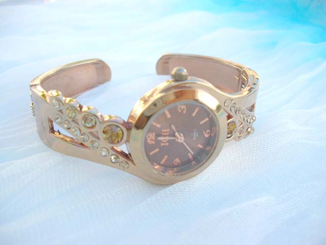 copper-watch-n53b