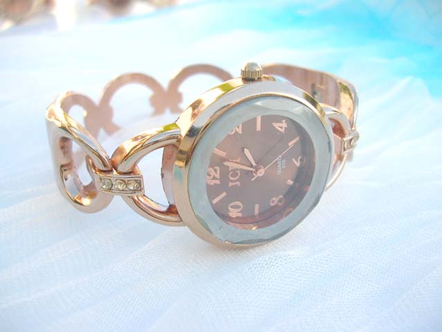 copper-watch-n53c