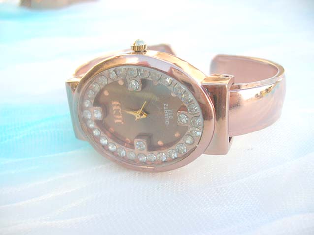 copper-watch-n56b