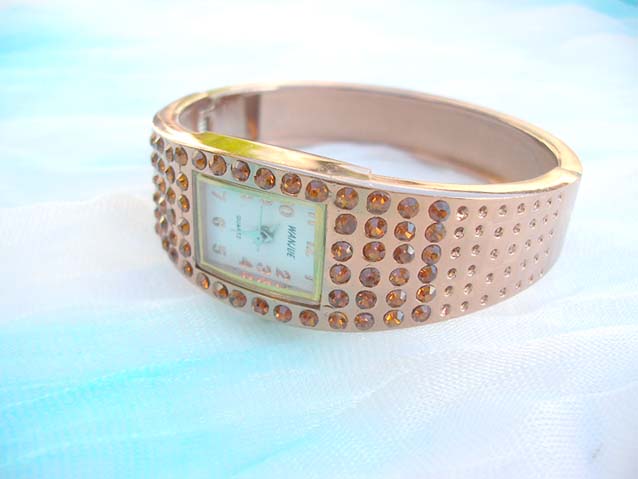 copper-watch-n56c