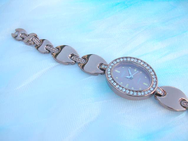 copper-watches-bracelets-n74b