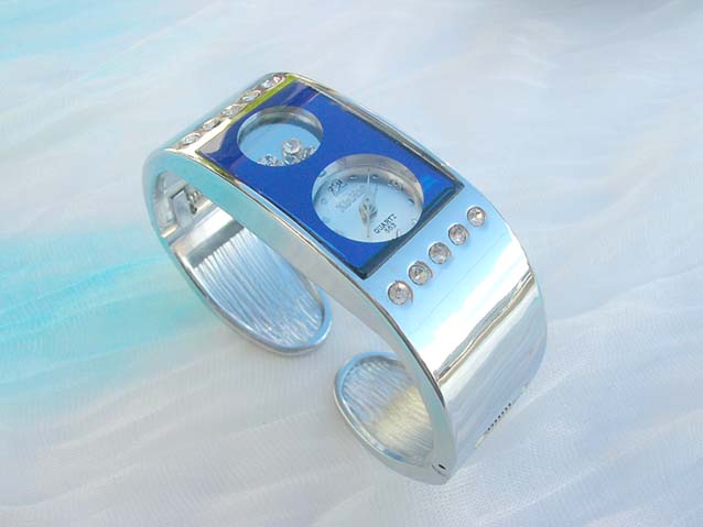 cz-enamal-bangle-watches-n60b