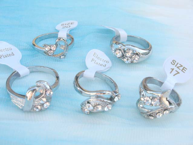 cz-rings-20