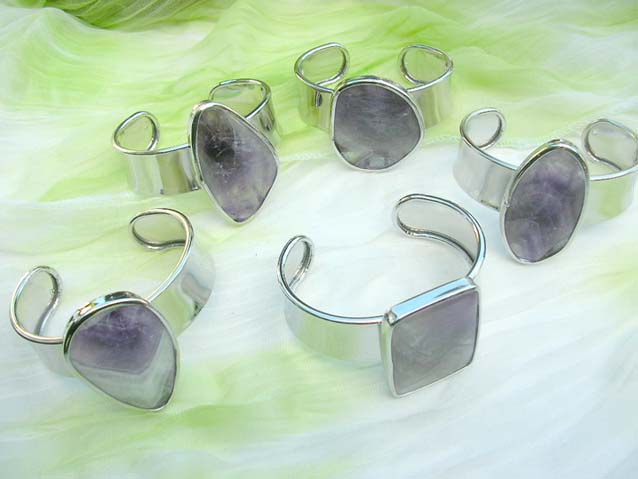 genuine-gemstone-bangle-cuff-05-amethyst
