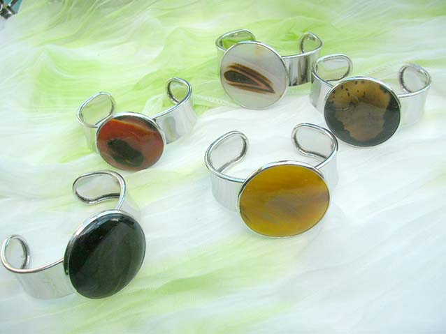 genuine-gemstone-bangle-cuff-07-round